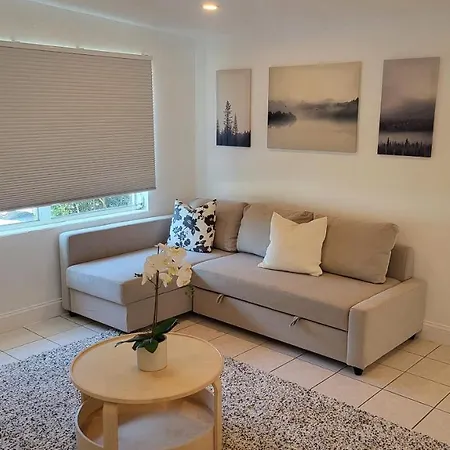 Villa Hudson Water Front House Extérieur photo