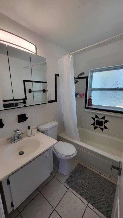 Holiday home Water Front House *